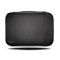 KENSINGTON Torba za tablet Universal Sleeve 11", crna